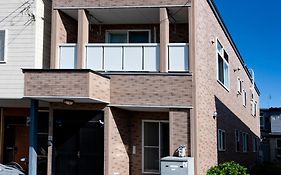Villa Futaba若松町